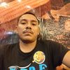 user639130399