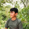 ahmad.sreshmaey6