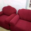 user4551682653735