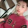 sinhk103