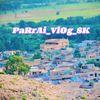 parrai_vlog_sk