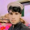 atiqgujjar182