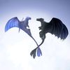 httyd_luny