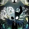 lore_xd22
