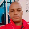 achillemboussa