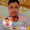 user4415198623028