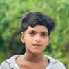 mathu.mathu661
