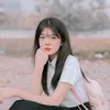an.nhu637