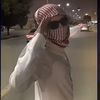 ksa03486