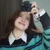 _lacda_1711