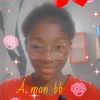 myma_la_14