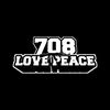 708lovepeace