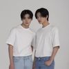 leowonofc