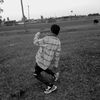 natinatiman08