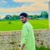 gk..maruf1