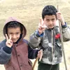 redin.hasan29