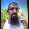 tweeder67
