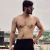 amanchowdhury80