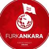 Furkan Hareketi Ankara