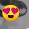 _temocha45725359