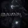 savageh5
