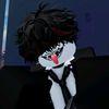 raton_uchiha666