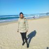 user86556088379610