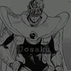 byjosaku