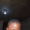 oluchi.eucharia