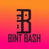 bintbashparties
