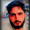 ahmad.hasnat2