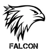 Falcon Ecom
