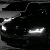 suhel.44