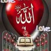 fatma.mabrouk075