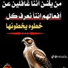 user90980428212277