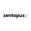 zentopus.official