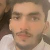 jazi736