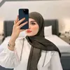 user199_ll