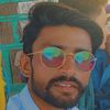 user8498111457026