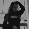 ya_sup03