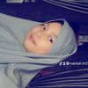 nabilah.hf2