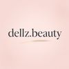dellz.beauty