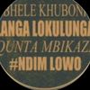 ndabezitha7452