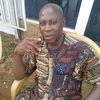 eta.aregbesola