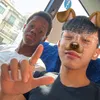 victorslayer4