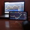 tradersmentr