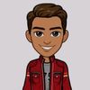 ender_thomas13