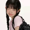 nana.1n5