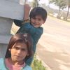 shahid60629