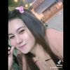 linlina790